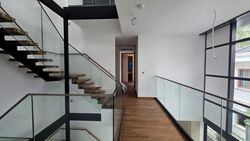 Seletar Hills Estate (D28), Terrace #609148271